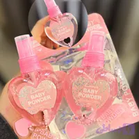 عطر بیکینی راحیه بچه