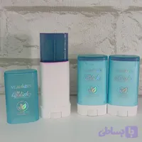 رژگونه جادویی (کد 4MEYJ)