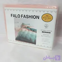 کاور6تیکه مدل ابر بادی ساخت چین