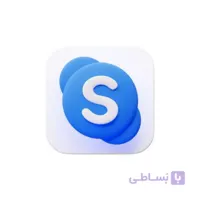 گیفت کارت 10 دلاری اسکایپ