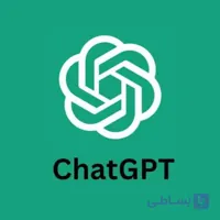 اکانت chatgpt