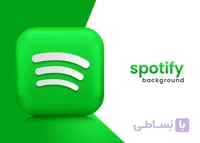 اشتراک اسپاتیفای