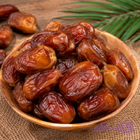 رطب کبکاب