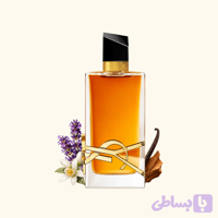 عطر ایو سن لوران لیبره اینتنس