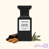 عطر ادکلن تام فورد فاکینگ فبیولس