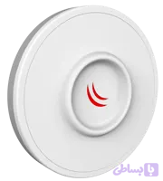 اکسس پوینت بیسیم میکروتیک مدل DISC Lite 5ac