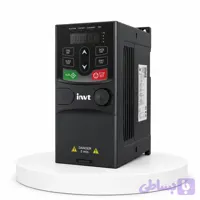 اينورتر تكفاز INVT GD20 توان 1.5KW
