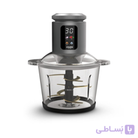 خردکن کورس مدل CFC 1843
