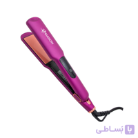 اتو مو حرفه ای پرومارون مدل RL-1116