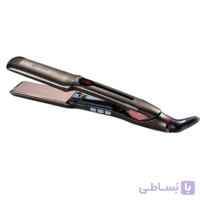 اتو مو پرومارون مدل RL-1101
