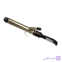 فر کننده و حالت دهنده مو پرومارون مدل RL-9932