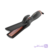 اتو مو دمنده پرومارون مدل RL1188