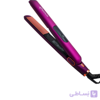 اتو مو پرومارون مدل RL-1115