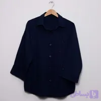 شومیز فوکانزا نگیندار