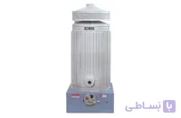 هیترهای کارگاهی ایران هیتر مدل GW0500