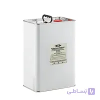 روغن B100 بیتزر 10 لیتری