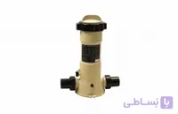 کلرزن خطی ایمکس مدل CL-01