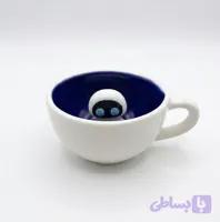 فنجون سوپرایزی ایوا