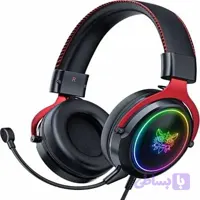 هدست مخصوص بازی اونیکوما مدل X10