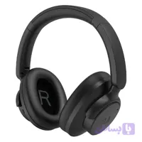 هدست مخصوص بازی ردراگون مدل H610 Black