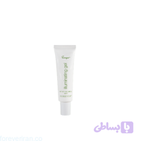 ایلومینیتینگ ژل سونیا (ژل شفاف کننده و ضد لک)