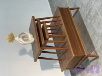 جلومبلی عسلی