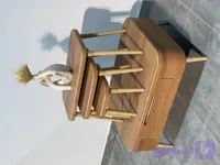 جلومبلی عسلی