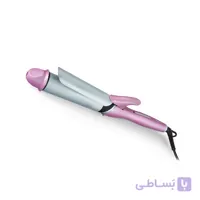 فرکننده سرامیک کوئین سایز 38 مدل C538