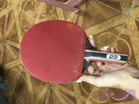 راکت تنیس (کد 3JQUD)