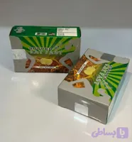 باز کننده اشتها و چاق کننده آقا و خانم کیفیت عالی