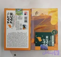 چاق کننده صورت و گونه برطرف کننده چین و چروک اصل