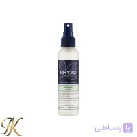 اسپری حجم دهنده مو فیتو مدل Volume