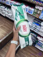 دستمال مرطوب تی فیری Fairy
