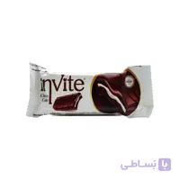 کیک کرم دار اینوایت – invite کد0026