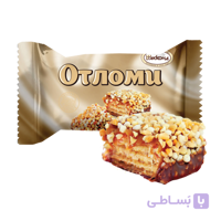 پروتئین بار otlami0083