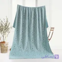حوله استخري 140*70 300g