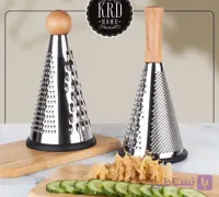 رنده دست چوبی ترک اصلی کد192
