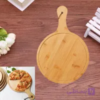 تخته سرو پیتزا کد 1203