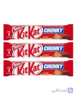 کیت کت – kitkat0029
