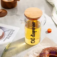روغن ریز آکام 700 میل متوسط اکرولیک