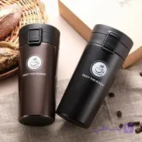 تراول ماگ کافی 500 میل SZM