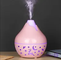 بخور سرد ماه و ستاره