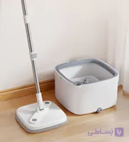 تی سطلی مربعی ws کد1022