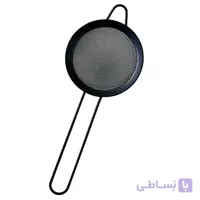 صافی چای دسته دار 6 سانت Y28