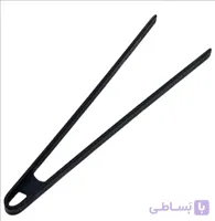 انبر سیلیکونی شنگیا f12