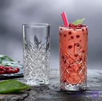 ست دو عددی لیوان تایملس Deli