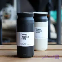فلاسک 500 میل کد 388 tumbler
