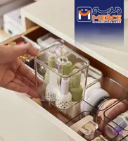 نظم دهنده مدرن اکرولیک
