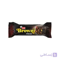 کیک براونی اتی 0026