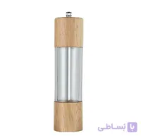 فلفل ساب استوانه اکرولیک